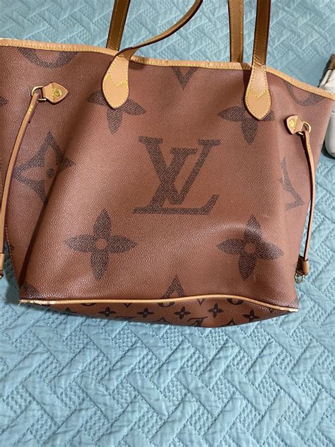 buying louis vuitton bags on ebay|genuine louis vuitton handbags ebay.